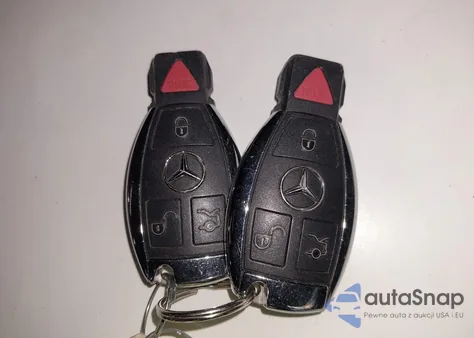 2013 Mercedes-Benz Gl 450 4Matic z USA, uszkodzony, nr VIN 4JGDF7CE3DA244818